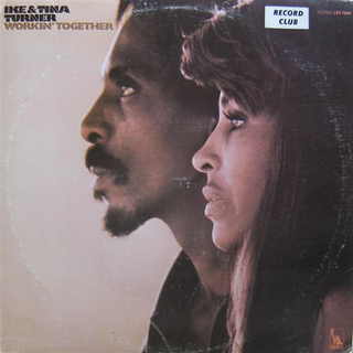 Liberty Records